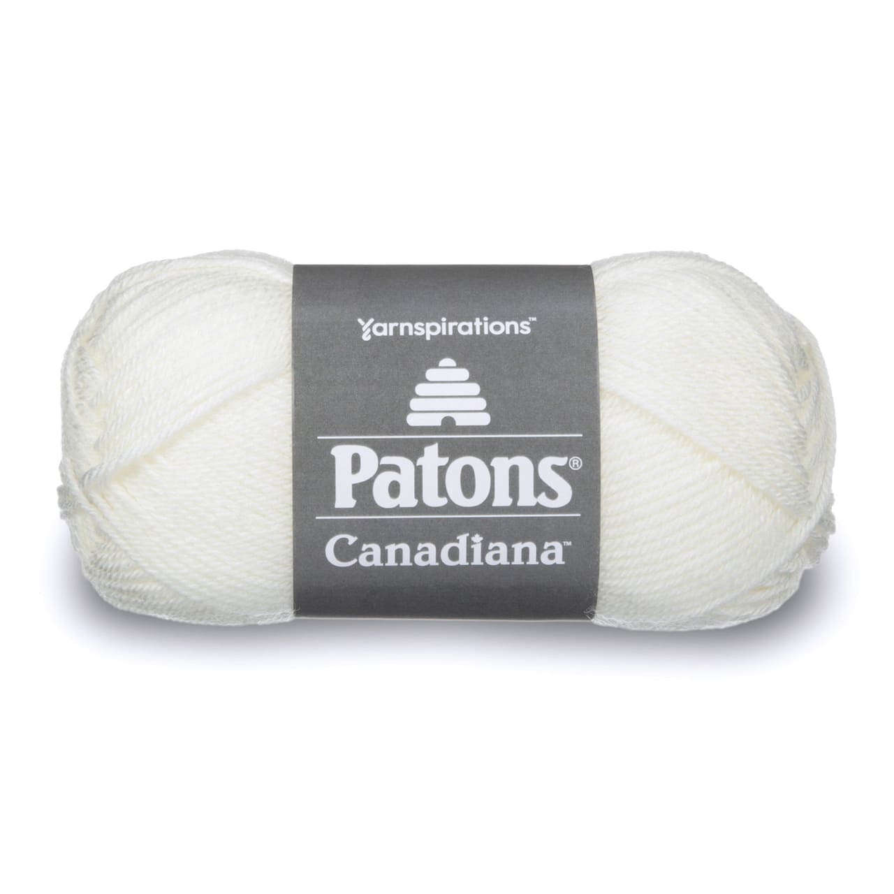 Patons® Canadiana™ Yarn